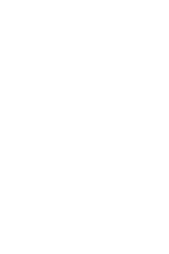 Booster Design