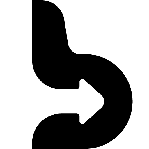 Booster Design